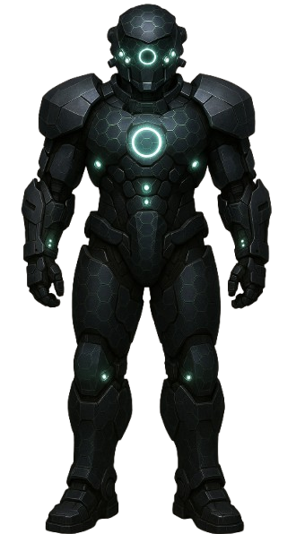 Portrait de Dagonnet